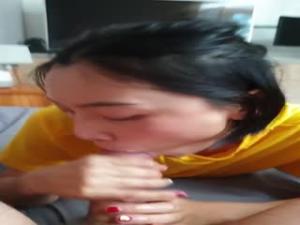 日韩真人做爱-欧美色图在线播放-成人AV