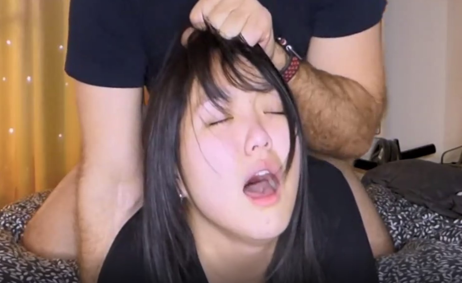 我差点就信了第一季全集动画在线观看-热久久性-成人AV