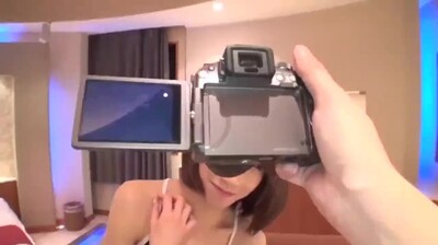 天使诱惑-看日本黄色录像-成人AV