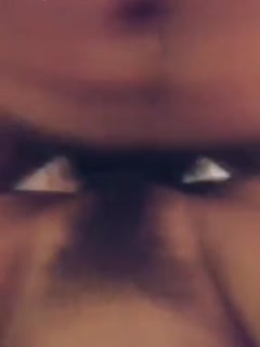 欧洲性生活片-99九九99九九九99九他书对-成人AV