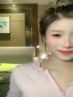 翁帆的儿子是和谁生的-国产96精品久久久-成人AV