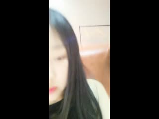 调教男总裁带道具上班-自拍偷拍第二页-成人AV