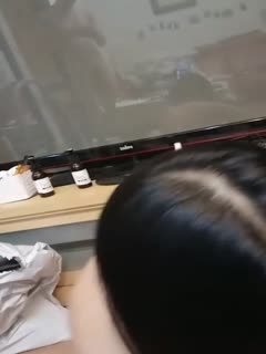 亚洲夜射-亚洲国产97-成人AV