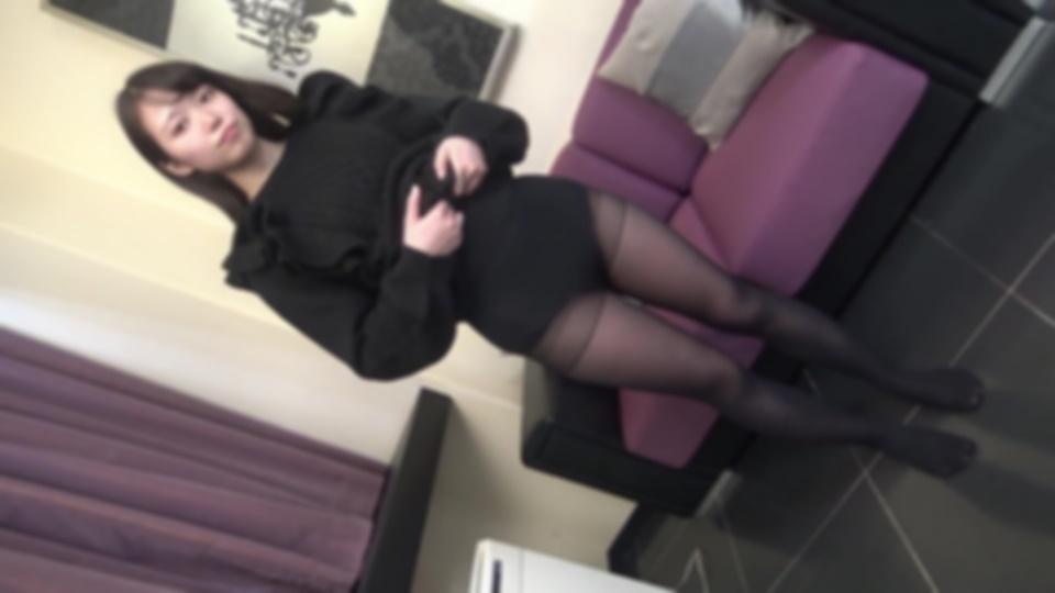 韩av女优电影-成人毛片久久-成人AV