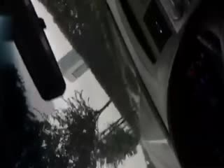 旧版安卓模拟器-国产在线观看91-成人AV