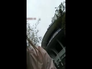 男人私㊙️Gay网站的sm-极品国产视频-成人AV