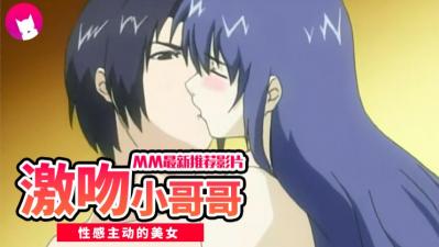 红字韩国-久久国产精99精产国高潮-成人AV