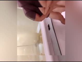 啊┅┅快┅┅用力啊岳高义-欧洲久久久久久-成人AV