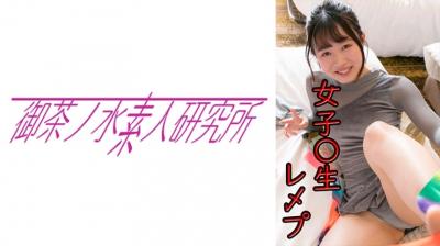 一树桃花开电视剧42集免费观看-久久人妇-成人AV