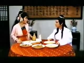 亚洲综合五月天婷婷-999少妇激情啪啪-成人AV