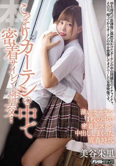 原神3D同人18❌AV黄漫网站-国产免费福利-成人AV