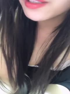 爱的二八定律免费观看全集完整版-亚洲精品欧美视频-成人AV