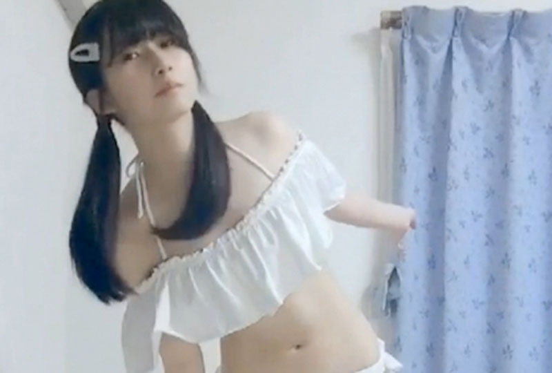 少妇黄色电影-伊人色综合久久-成人AV