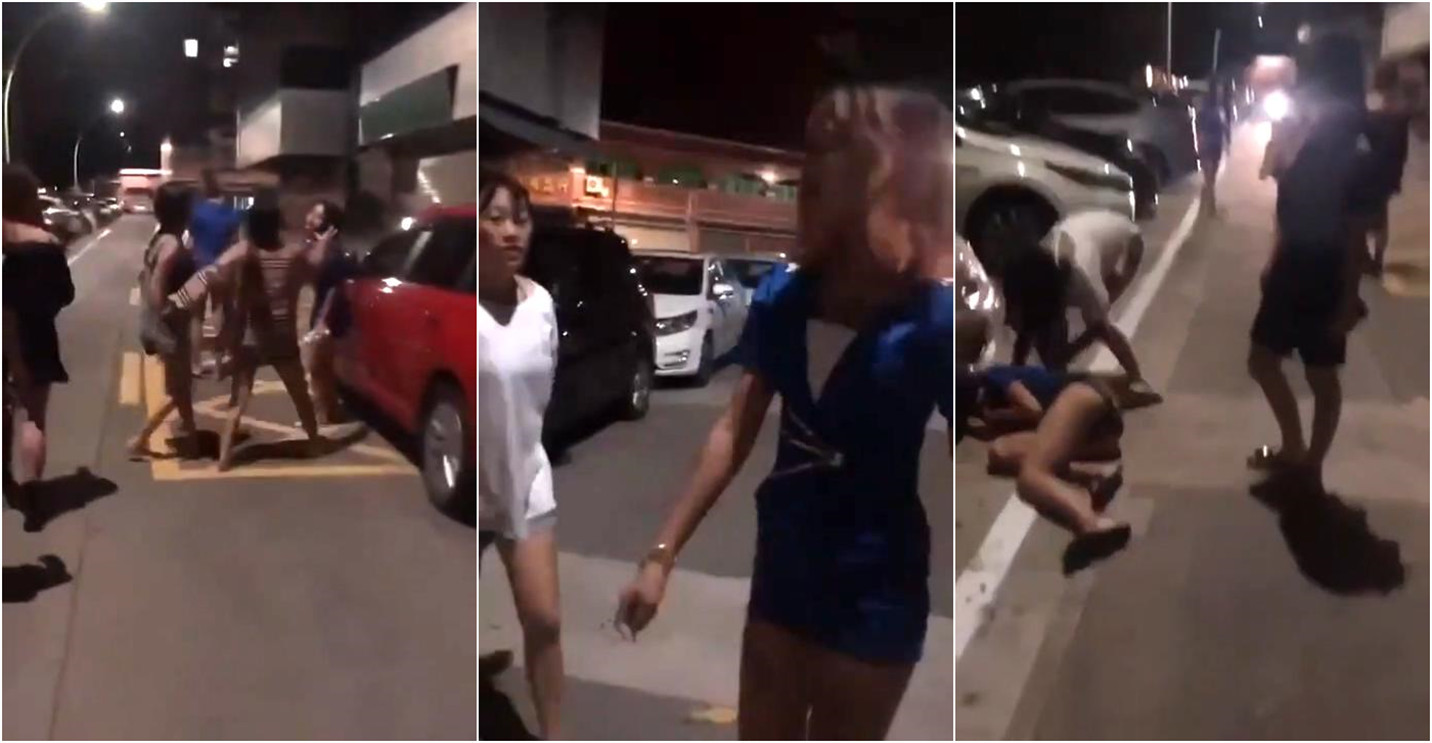 鲁一鲁在线-免费一级片久久-成人AV