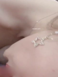 很很橹-香蕉久久精品视频-成人AV