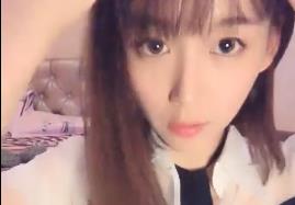 免费的黄色做爱网站-久久网一区二区-成人AV