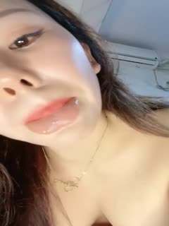 孤独的网名-国产成人不卡视频-成人AV