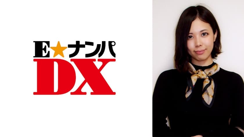 宦妻续15篇白云怀孕-99精品视频在线看-成人AV