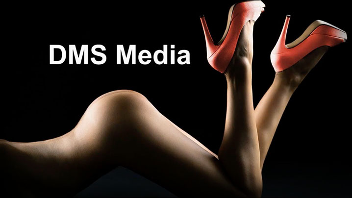 爱情的牙齿-男人的午夜影院-成人AV