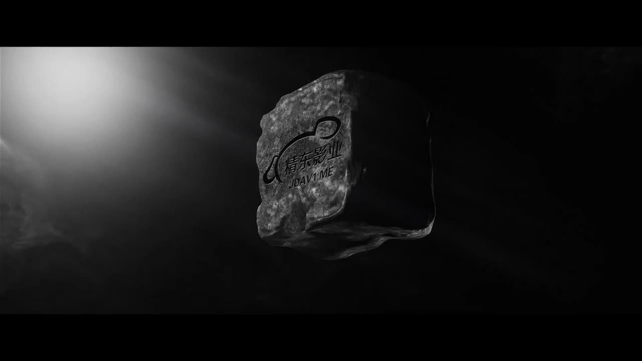 中日韩久久久免费观看-国产精品久久久久久久久久免费-成人AV