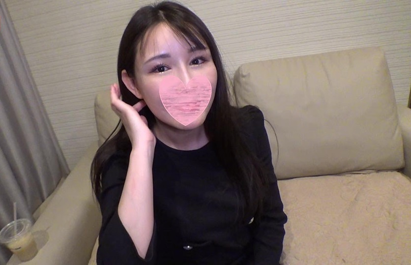 人外play-偷拍一区二区-成人AV