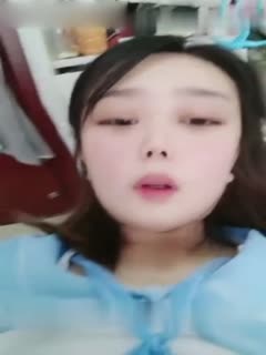 日韩精品中文有码-亚洲精品国产第一综合99久久-成人AV