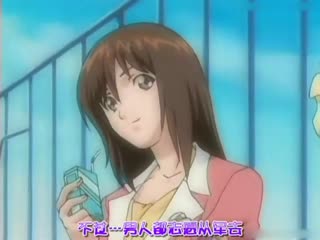 ts一区二区在线观看-桃色国产-成人AV