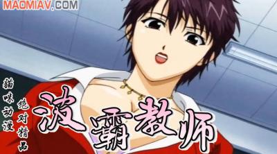 日韩黄色大全-99久久夜色精品国产亚洲1000部-成人AV