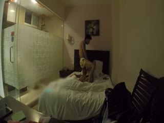 黑人和白嫩无码欧美-毛片久久久久久久-成人AV