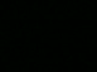 台湾高清理伦片在线观看-91视频高清完整版-成人AV