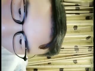 老人玩小处雌女爽文-亚洲精品少妇-成人AV