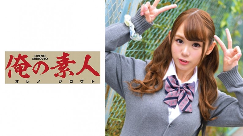 久久一本到-色黄视频在线-成人AV