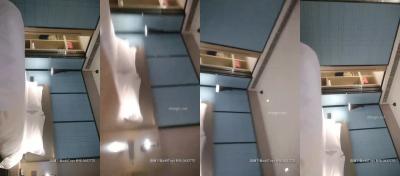 荧打开腿让我爽了一夜原神-91网页在线观看-成人AV