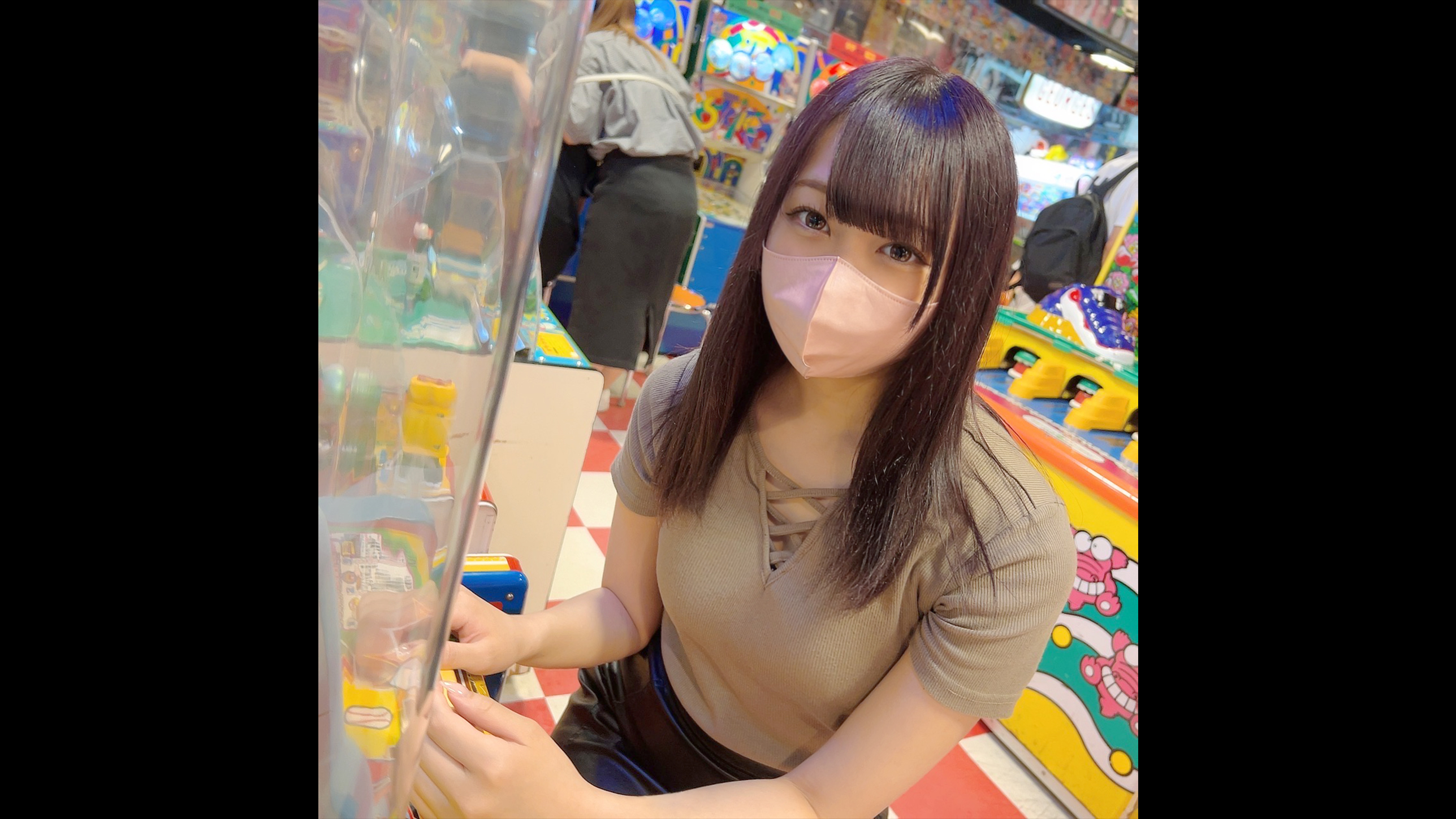 羽月希奶水人妻一区二区三区視频-亚洲成人免费av-成人AV