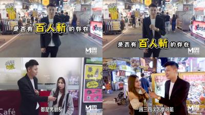 免费无遮挡色视频网站-国产亚洲精品美女久久久久-成人AV