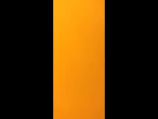 性视频免费的视频女人爽-亚洲精品一区久久久久久-成人AV