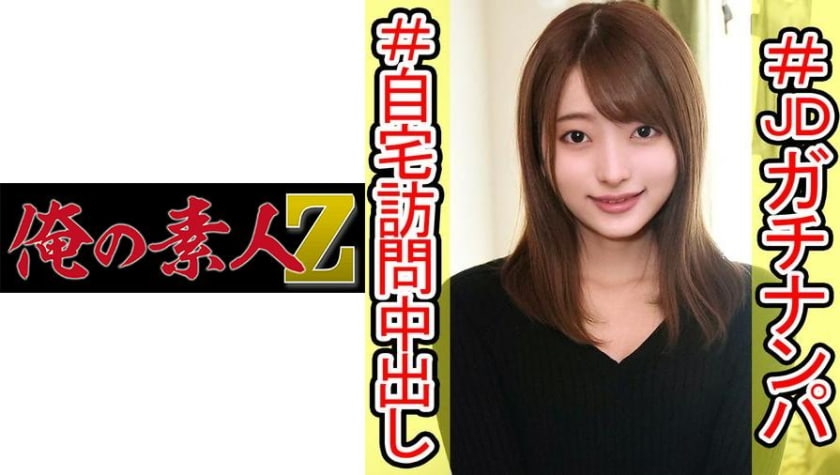 jmapkcdn-997908248 bceapp-日本毛片在线观看-成人AV