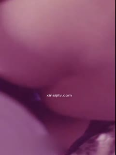 在线免费看黄片同性同志老头-91狠狠综合久久久-成人AV