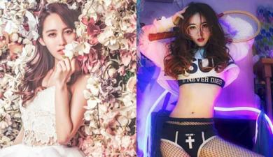 口工全彩漫画口番工全彩妖气-国产一区二区av-成人AV