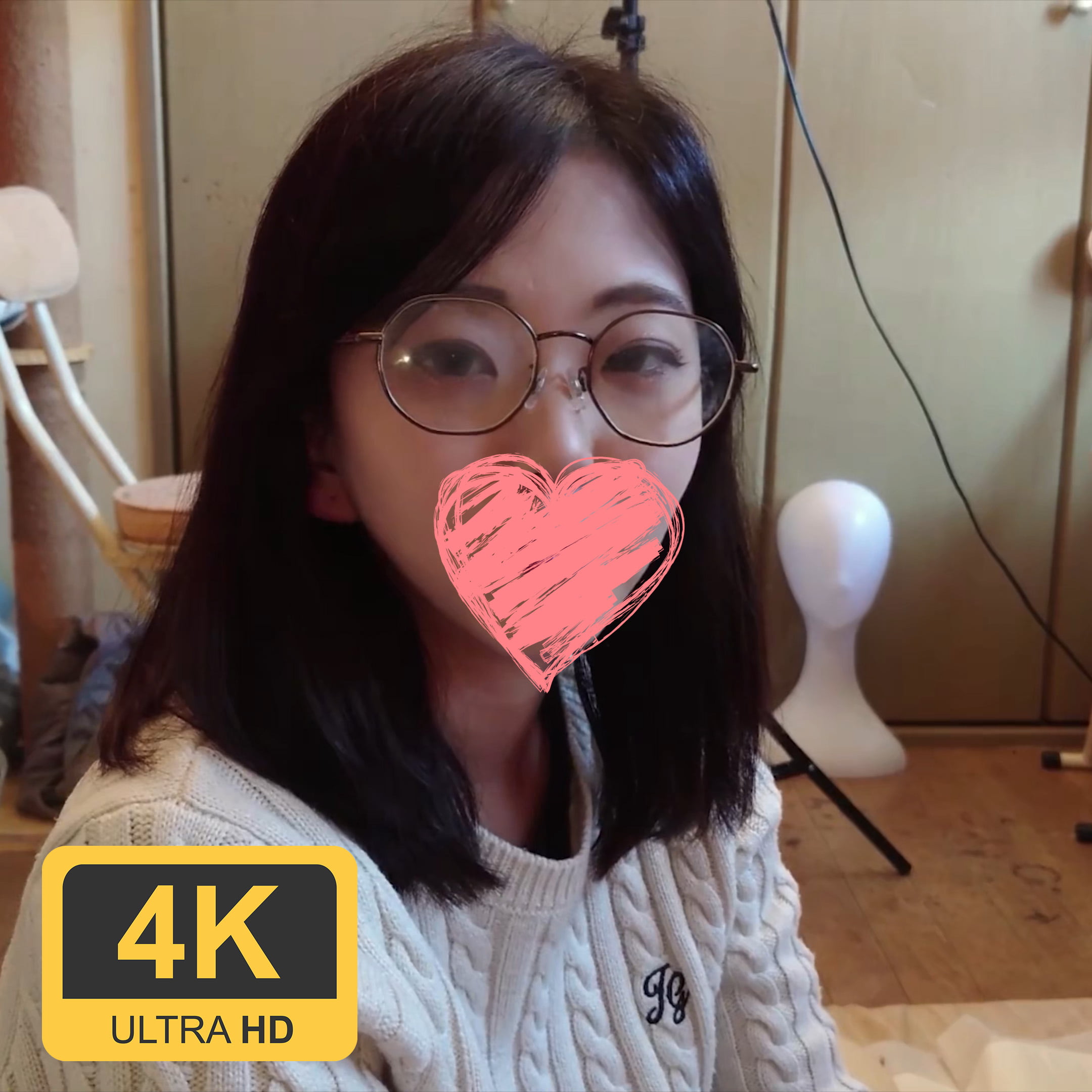 调教孕妇被迫孕交小说-91精品国产一区自在线拍-成人AV