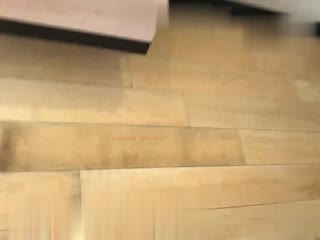 瑜伽老师让我爽了一次-91日韩国产-成人AV