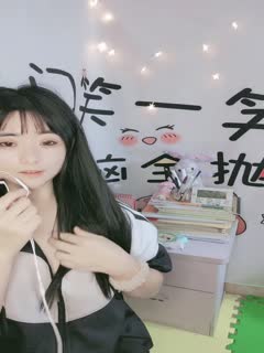 青春娱乐盛宴视频分类2-午夜精品久久久久久久久-成人AV