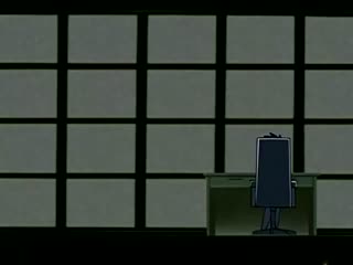 许你浮生若梦 电视剧-欧美性一区二区三区-成人AV