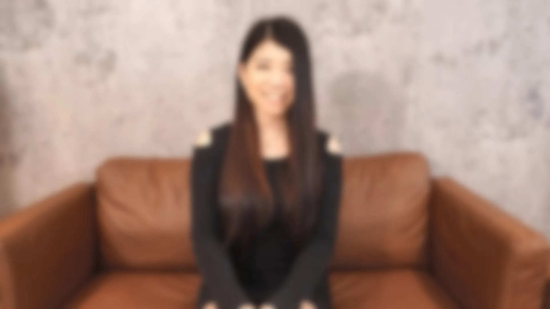 欧美一级激情无码毛片-欧美一区二区色-成人AV