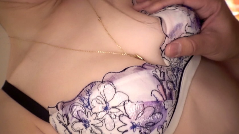 人人鲁人人莫人人爱精品-欧美www在线观看-成人AV