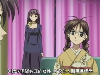 淫视馆AV在线-久久久久欠精品国产毛片国产**生-成人AV