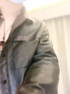 综合色91-久久久www成人免费毛片-成人AV