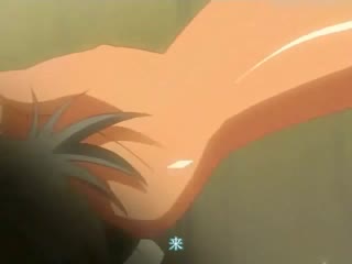 桌球少女2美国版-精品国产1区-成人AV