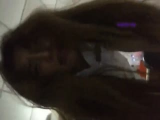 日韩美女高潮-中文字幕在线伊人-成人AV