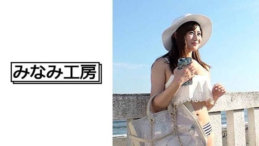 成人羞羞视频在线观看免费-一级做a爰片久久毛片16-成人AV